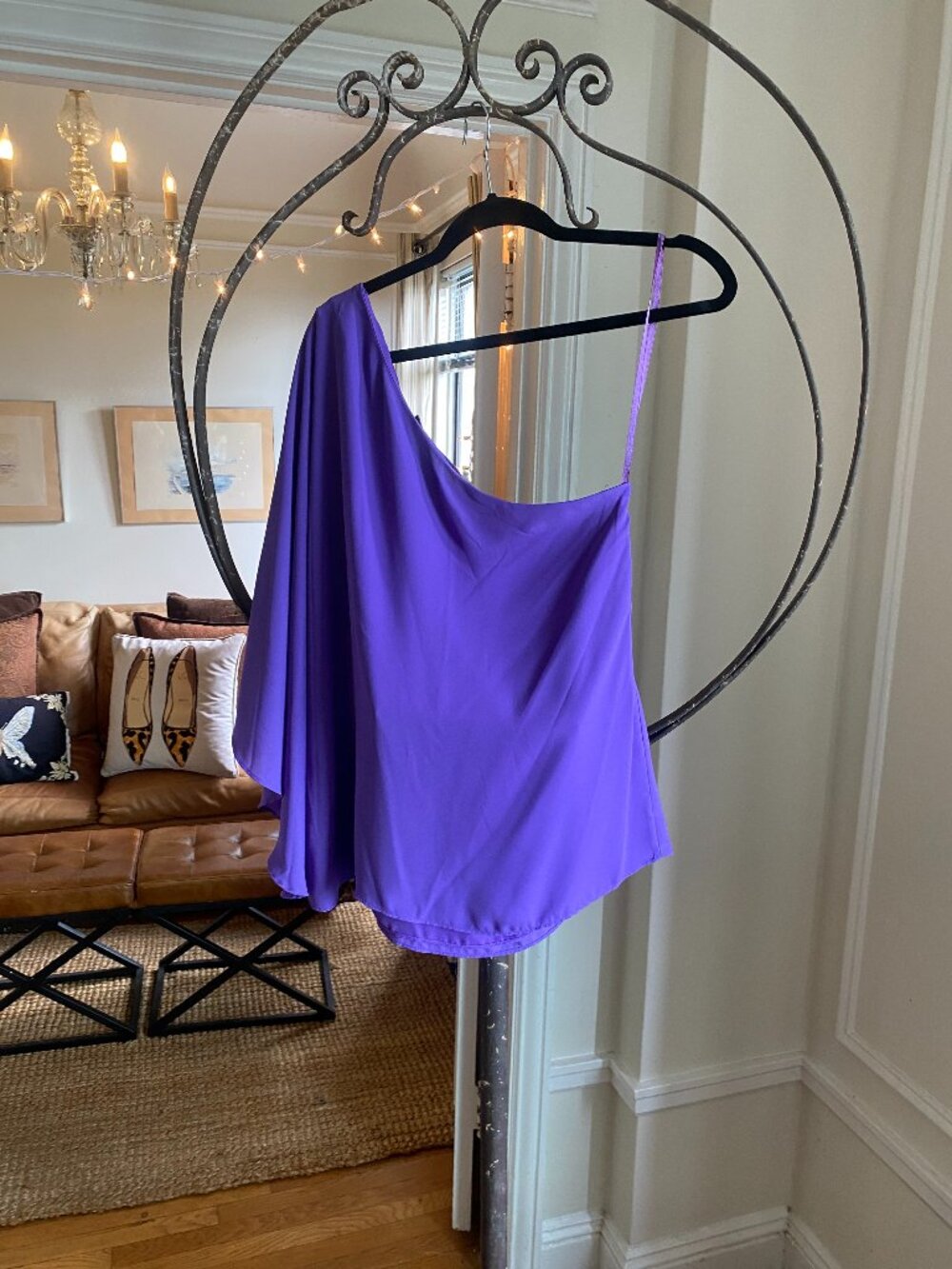 Ralph Lauren